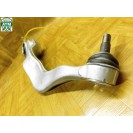 Querlenker Vorderradaufhängung unten vorne BMW X5 3110-6893550-03