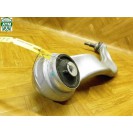 Querlenker Vorderradaufhängung unten vorne BMW X5 3110-6893550-03