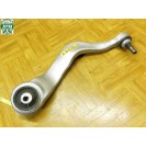 Querlenker Vorderradaufhängung unten vorne BMW X5 3110-6893550-03