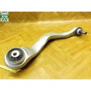 Querlenker Vorderradaufhängung unten vorne BMW X5 3110-6893550-03