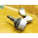 Querlenker Vorderradaufhängung unten vorne BMW X5 3110-6893550-03