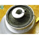 Querlenker Vorderradaufhängung unten vorne BMW X5 3110-6893550-03