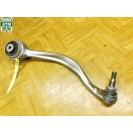 Querlenker Vorderradaufhängung unten vorne BMW X5 3110-6893550-03