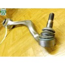 Querlenker Vorderradaufhängung unten vorne BMW X5 3110-6893550-03