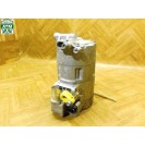 Klimakompressor BMW F30 G20 330XE X3 Hanon 6452-9496111-03