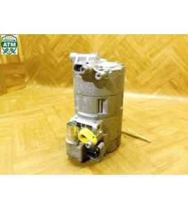 Klimakompressor BMW F30 G20 330XE X3 Hanon 6452-9496111-03