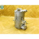 Klimakompressor BMW F30 G20 330XE X3 Hanon 6452-9496111-03