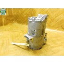 Klimakompressor BMW F30 G20 330XE X3 Hanon 6452-9496111-03