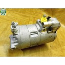 Klimakompressor BMW F30 G20 330XE X3 Hanon 6452-9496111-03