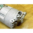 Klimakompressor BMW F30 G20 330XE X3 Hanon 6452-9496111-03