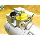 Klimakompressor BMW F30 G20 330XE X3 Hanon 6452-9496111-03