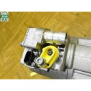 Klimakompressor BMW F30 G20 330XE X3 Hanon 6452-9496111-03