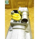 Klimakompressor BMW F30 G20 330XE X3 Hanon 6452-9496111-03