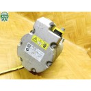 Klimakompressor BMW F30 G20 330XE X3 Hanon 6452-9496111-03