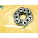 Hardyscheibe Gelenkscheibe Lemförder BMW G21 320xd 8845528 01 GAB01-065