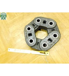 Hardyscheibe Gelenkscheibe Lemförder BMW G21 320xd 8845528 01 GAB01-065