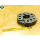 Hardyscheibe Gelenkscheibe Lemförder BMW G21 320xd 8845528 01 GAB01-065