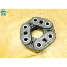 Hardyscheibe Gelenkscheibe Lemförder BMW G21 320xd 8845528 01 GAB01-065