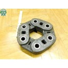 Hardyscheibe Gelenkscheibe Lemförder BMW G21 320xd 8845528 01 GAB01-065