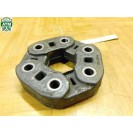 Hardyscheibe Gelenkscheibe Lemförder BMW G21 320xd 8845528 01 GAB01-065