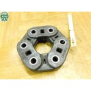 Hardyscheibe Gelenkscheibe Lemförder BMW G21 320xd 8845528 01 GAB01-065