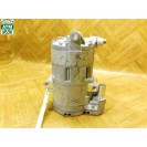 Klimakompressor BMW F30 G20 330XE X3 Hanon 6452-9496111-03