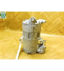 Klimakompressor BMW F30 G20 330XE X3 Hanon 6452-9496111-03