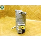 Klimakompressor BMW F30 G20 330XE X3 Hanon 6452-9496111-03