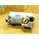 Klimakompressor BMW F30 G20 330XE X3 Hanon 6452-9496111-03