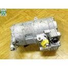 Klimakompressor BMW F30 G20 330XE X3 Hanon 6452-9496111-03