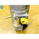 Klimakompressor BMW F30 G20 330XE X3 Hanon 6452-9496111-03