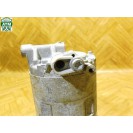 Klimakompressor BMW F30 G20 330XE X3 Hanon 6452-9496111-03