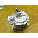 Klimakompressor BMW F30 G20 330XE X3 Hanon 6452-9496111-03