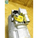 Klimakompressor BMW F30 G20 330XE X3 Hanon 6452-9496111-03