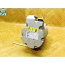 Klimakompressor BMW F30 G20 330XE X3 Hanon 6452-9496111-03