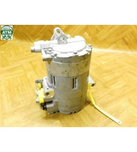 Klimakompressor BMW F30 G20 330XE X3 Hanon 6452-9496111-03