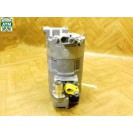 Klimakompressor BMW F30 G20 330XE X3 Hanon 6452-9496111-03