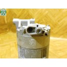 Klimakompressor BMW F30 G20 330XE X3 Hanon 6452-9496111-03