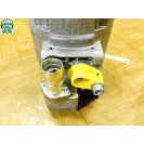 Klimakompressor BMW F30 G20 330XE X3 Hanon 6452-9496111-03