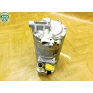 Klimakompressor BMW F30 G20 330XE X3 Hanon 6452-9496111-03