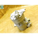 Klimakompressor BMW F30 G20 330XE X3 Hanon 6452-9496111-03