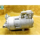 Klimakompressor BMW F30 G20 330XE X3 Hanon 6452-9496111-03