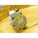 Klimakompressor BMW F30 G20 330XE X3 Hanon 6452-9496111-03