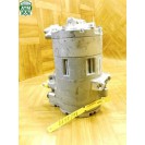 Klimakompressor BMW F30 G20 330XE X3 Hanon 6452-9496111-03