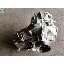 Verteilergetriebe Mercedes Benz GLE W167 X167 A1672804100