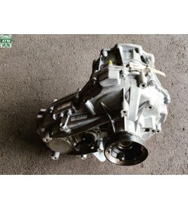 Verteilergetriebe Mercedes Benz GLE W167 X167 A1672804100