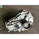 Verteilergetriebe Mercedes Benz GLE W167 X167 A1672804100