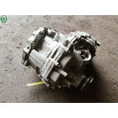 Verteilergetriebe Mercedes Benz GLE W167 X167 A1672804100