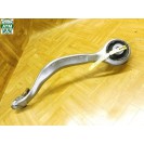 Unterer Querlenker der Vorderradaufhängung BMW X5 3.0 THK 3110-6893550-03