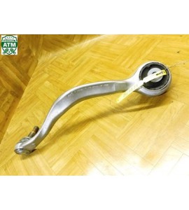 Unterer Querlenker der Vorderradaufhängung BMW X5 3.0 THK 3110-6893550-03